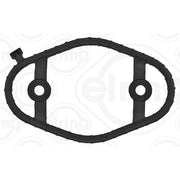 Elring Fuel Pump Gasket OD ID fits BMW 1 2019-2020