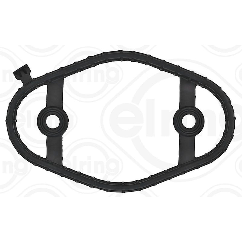 Elring Fuel Pump Gasket OD ID fits BMW 1 2019-2020