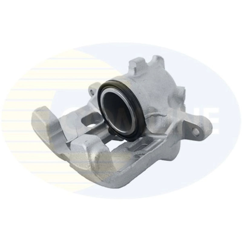 Comline Brake Caliper Assembly Front Left fits Citroën Berlingo First 1996-2011