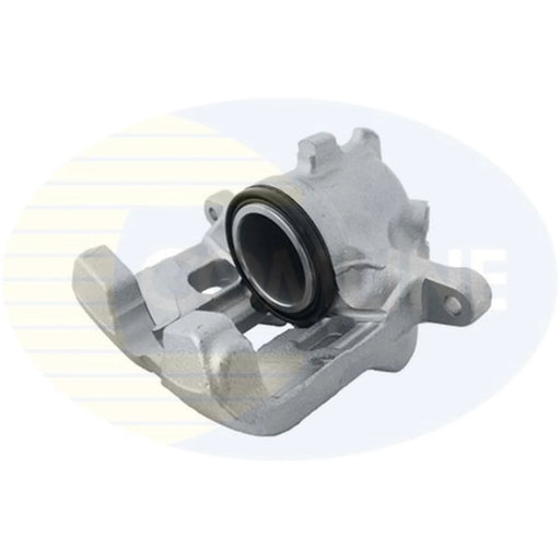Comline Brake Caliper Assembly Front Left fits Citroën Berlingo First 1996-2011