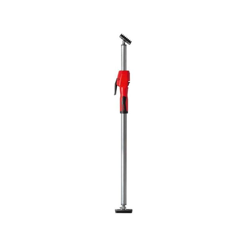 Bessey Telescopic Drywall Support 575-910mm Bessey - Dynamic Drive