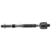 Borg & Beck Stabiliser Drop Link BTR5653