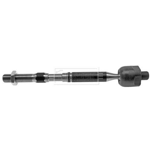 Borg & Beck Stabiliser Drop Link BTR5653