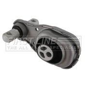 First Line Engine Mount Mounting fits Mercedes-Benz A-Class 2018-2019