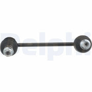 Delphi Stabiliser Bar Link Coupling Rod Left fits Land Rover Discovery Sport