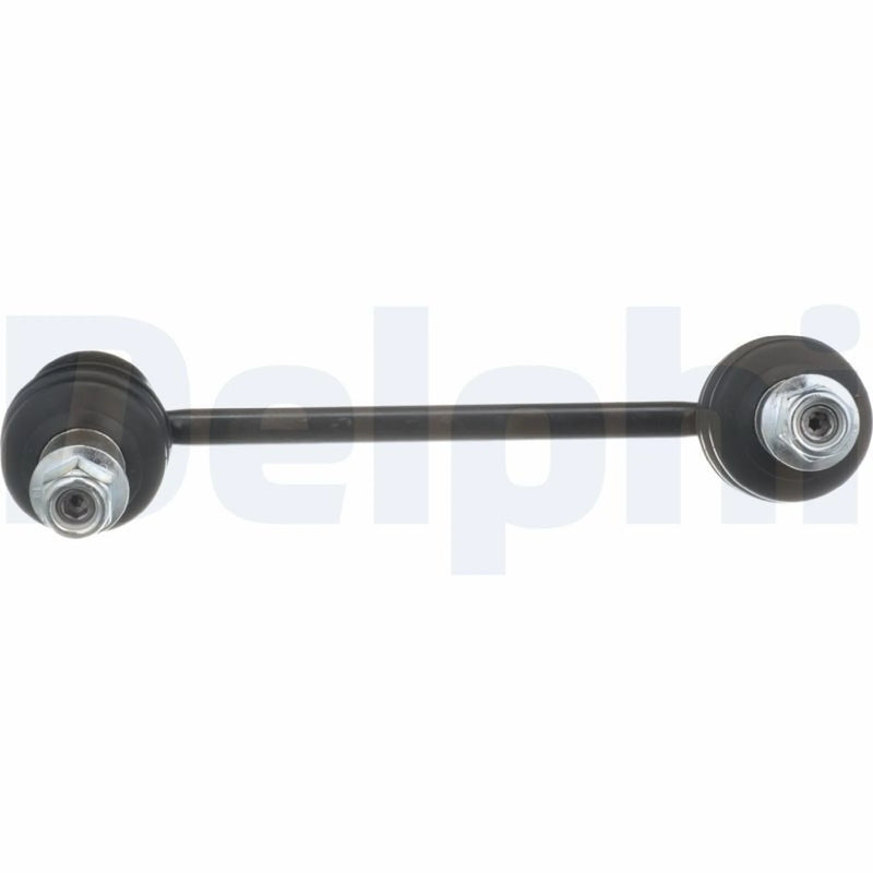 Delphi Stabiliser Bar Link Coupling Rod Left fits Land Rover Discovery Sport