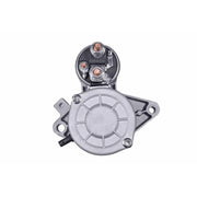 Hella Starter Motor 12V 1.1kW 8 Teeth fits Citroën C1 2005-2014 1.0