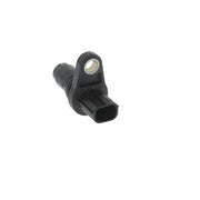 Bosch Crankshaft Position Sensor Rear fits Toyota Crown 2003-2008 3.0