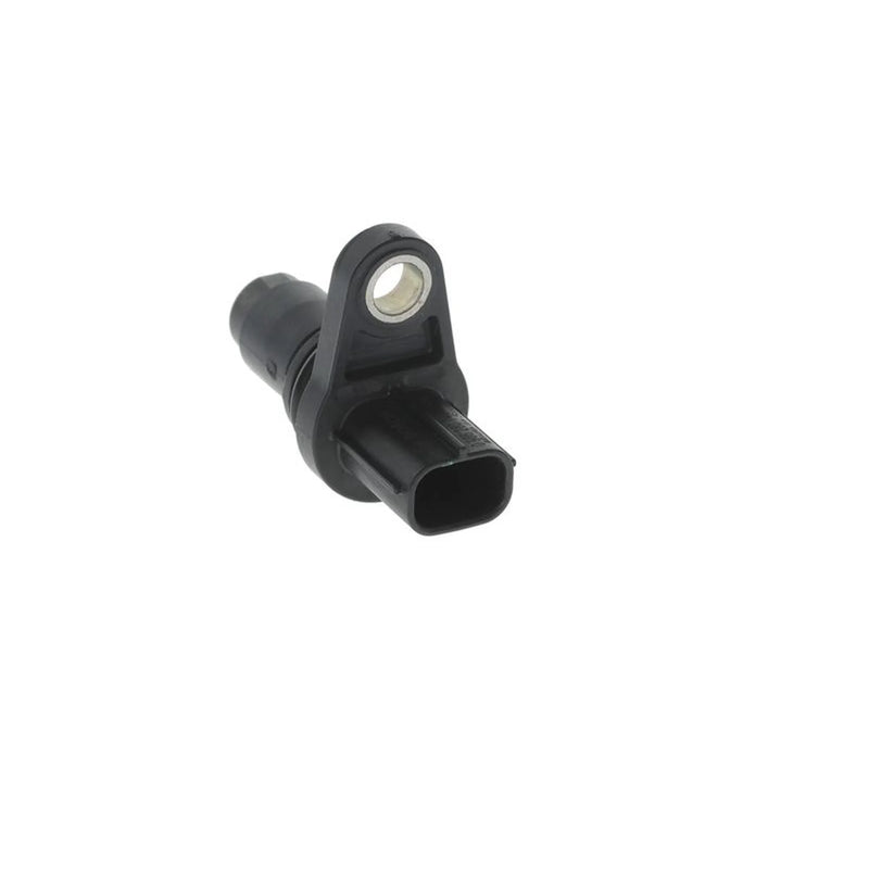 Bosch Crankshaft Position Sensor Rear fits Toyota Crown 2003-2008 3.0