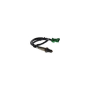 Bosch O2 Lambda Oxygen Sensor