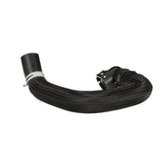 Gates Radiator Coolant Hose 480mm ID fits Hyundai Ioniq 2016-2022 1.6
