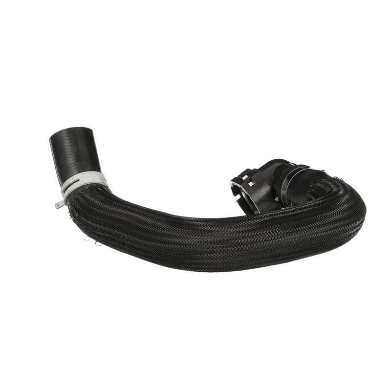Gates Radiator Coolant Hose 480mm ID fits Hyundai Ioniq 2016-2022 1.6
