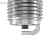 Denso Engine Spark Plug T16R-U
