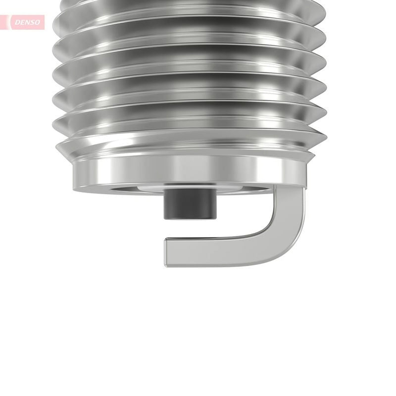 Denso Engine Spark Plug T16R-U
