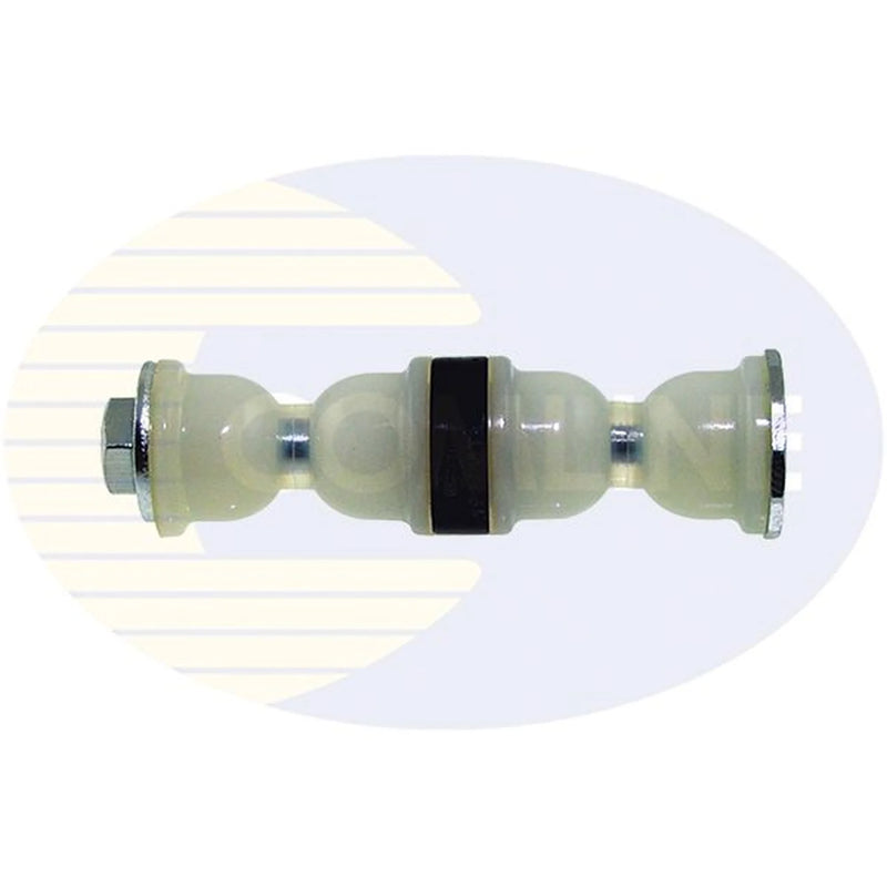 Comline Stabiliser Bar Link Coupling Rod fits Chrysler Pt Cruiser 2000-2010