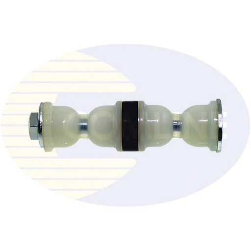 Comline Stabiliser Bar Link Coupling Rod CSL7111