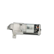 Valeo Starter Motor 12V 1.8kW 16 Teeth 438506