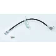 Juratek Brake Hydraulic Hose Line Front Right JBH1087R