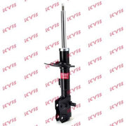 KYB Shock Absorber Damper Strut Front Right fits Dodge Caliber 2006-2011