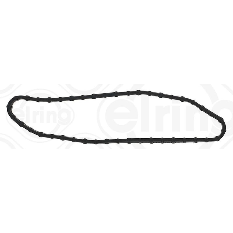 Elring Cylinder Head Cover Gasket AEM (Ethylene Acrylate Rubber)