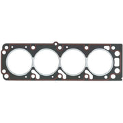 Elring Cylinder Head Gasket 1mm Thick 828.913