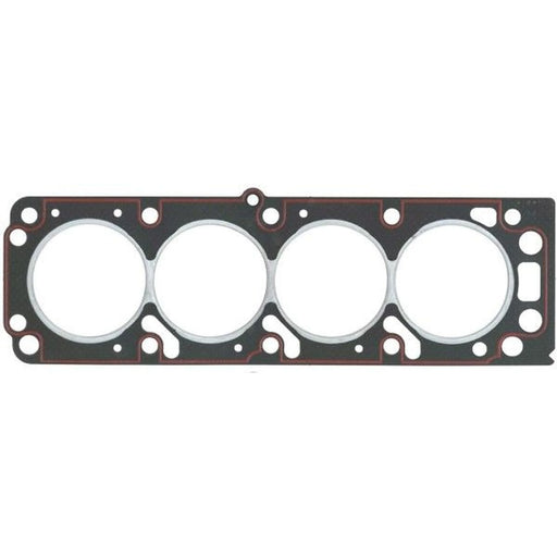 Elring Cylinder Head Gasket 1mm Thick 828.913