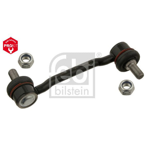 Febi Stabiliser Bar Link Coupling Rod Front Right 31105