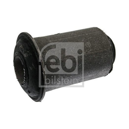 Febi Wishbone / Control / Trailing Arm Bush Front 08014