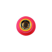Laser Insulated Deep Magnetic Socket 3/8"D 8mm 7562 Laser - Dynamic Drive