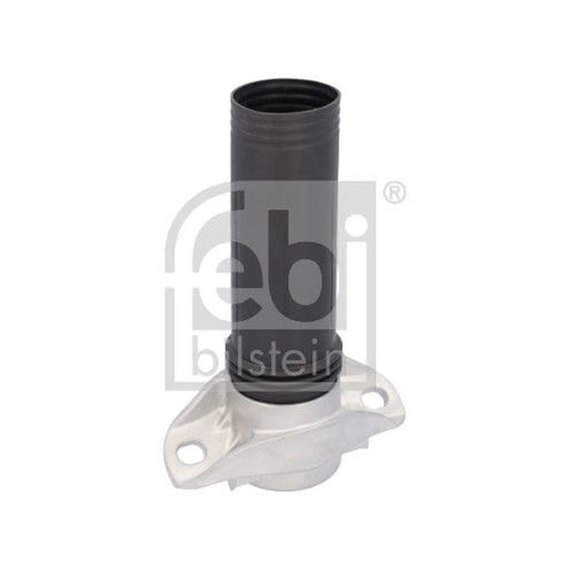 Febi Rear Right Repair Kit Suspension Strut Support Mount 182610