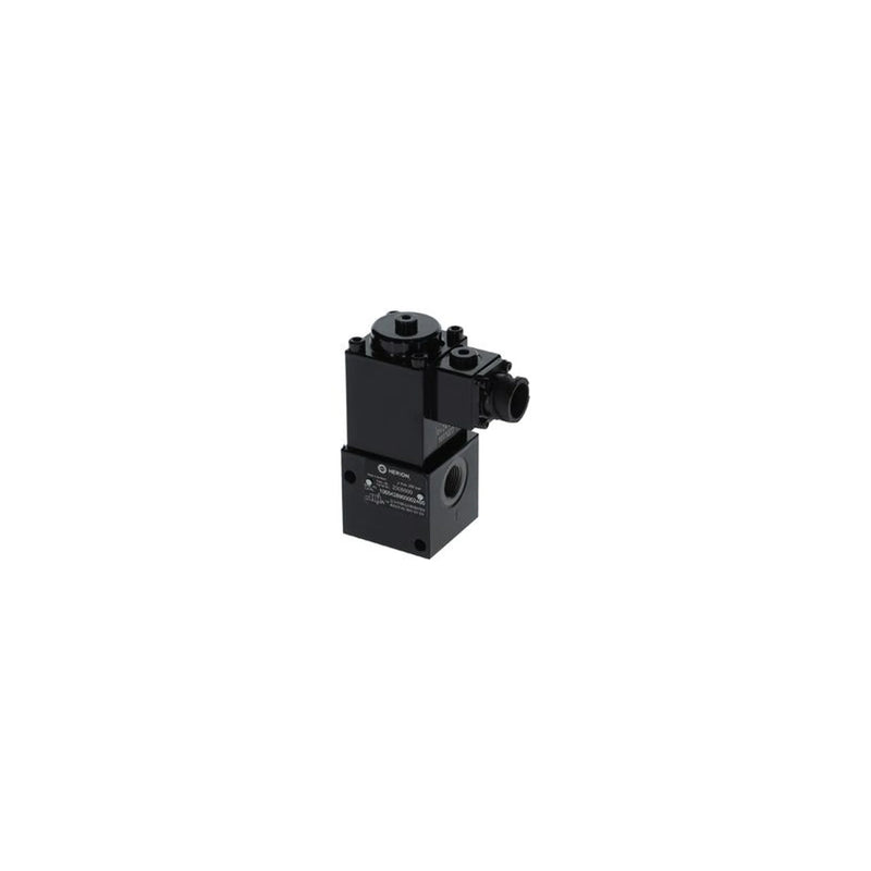 Bosch Steering Directional Control Valve Block