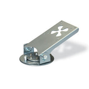 LCD TV Tilting Bracket (Ceiling Mount) Nova - Dynamic Drive