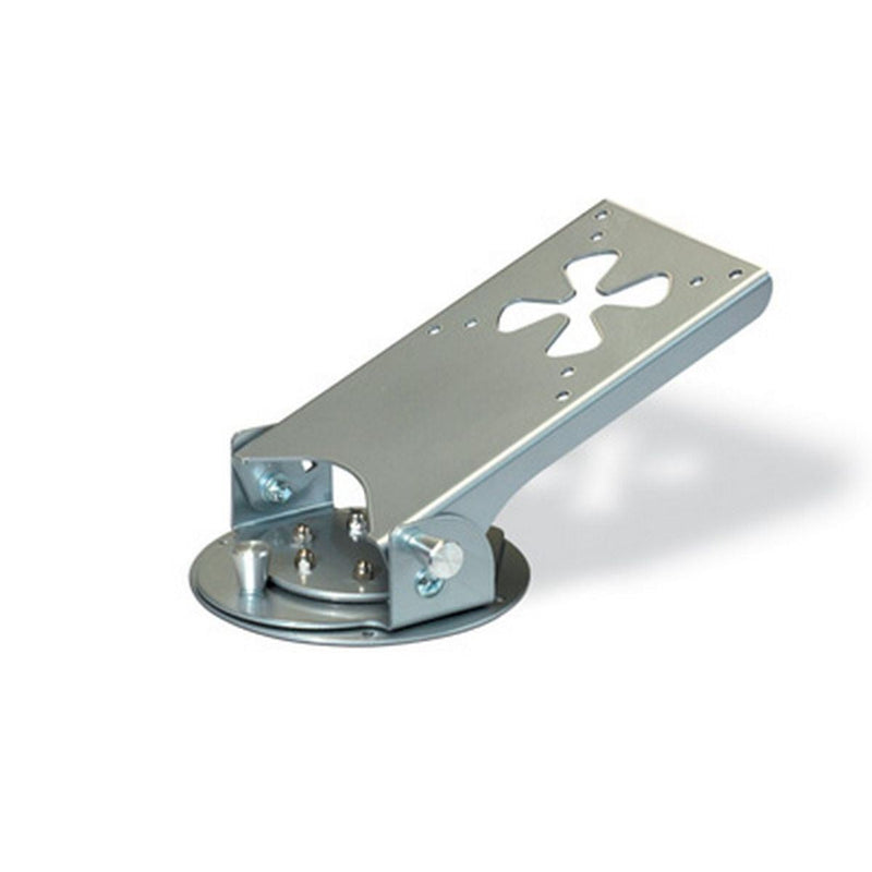 LCD TV Tilting Bracket (Ceiling Mount) Nova - Dynamic Drive