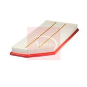 Apec Engine Air Filter AFA1406