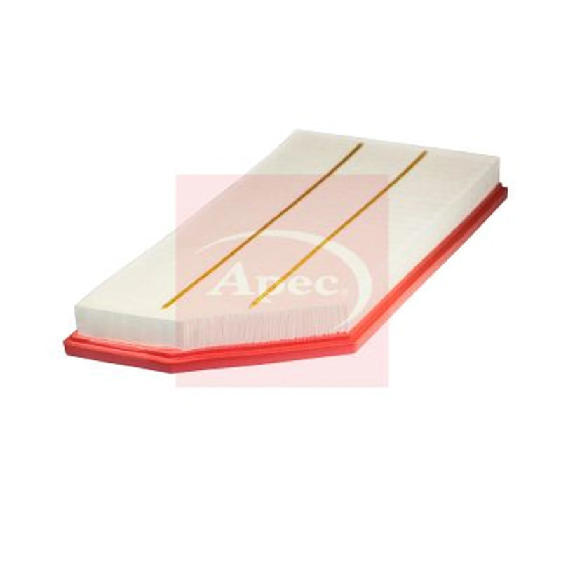 Apec Engine Air Filter AFA1406