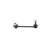 Delphi Stabiliser Bar Link Coupling Rod Front Right fits Volvo S60 III 2019-2023