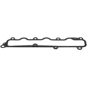 Elring Intake Manifold Housing Gasket OD ID Thick 564.260
