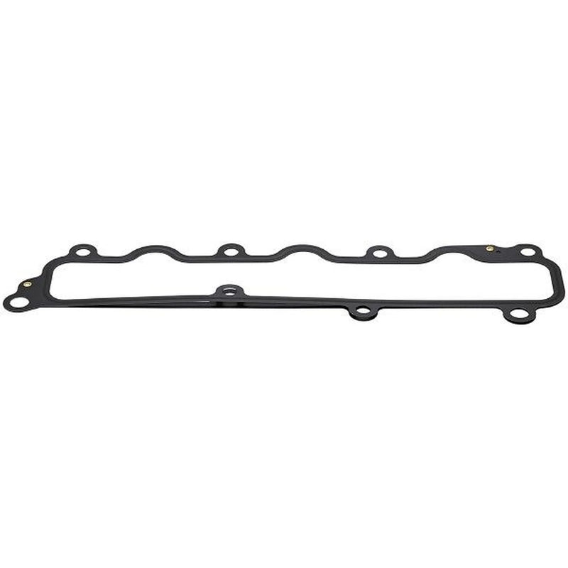 Elring Intake Manifold Housing Gasket OD ID Thick fits Toyota Land Cruiser 200