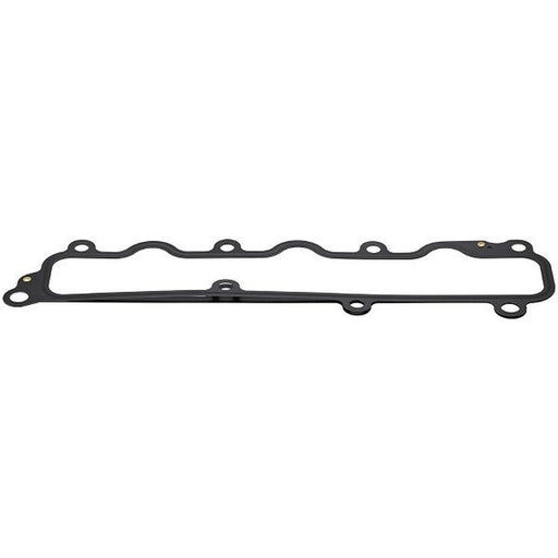 Elring Intake Manifold Housing Gasket OD ID Thick 564.260