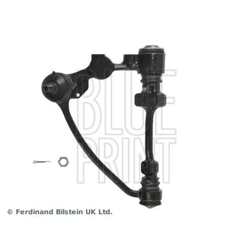 Blue Print Control/Trailing Arm Upper ADT386105