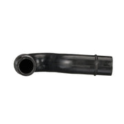 Gates Crankcase Ventilation Hose 150mm fits Audi 100 C3 1982-1990 1.8