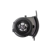 Hella Heater Blower Fan fits Renault Grand Scénic II 2004-2009 1.5 1.6 1.9 2.0