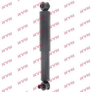 KYB Shock Absorber Damper Strut Rear fits Volvo 140 1966-1975 1.8 2.0