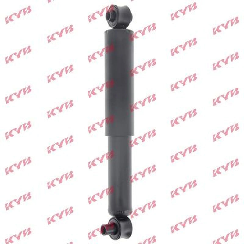 KYB Shock Absorber Damper Strut Rear fits Volvo 140 1966-1975 1.8 2.0