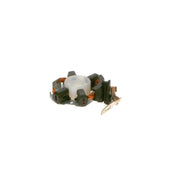 Bosch Carbon Brush Holder