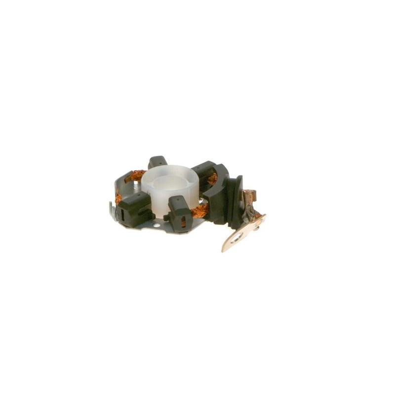 Bosch Carbon Brush Holder