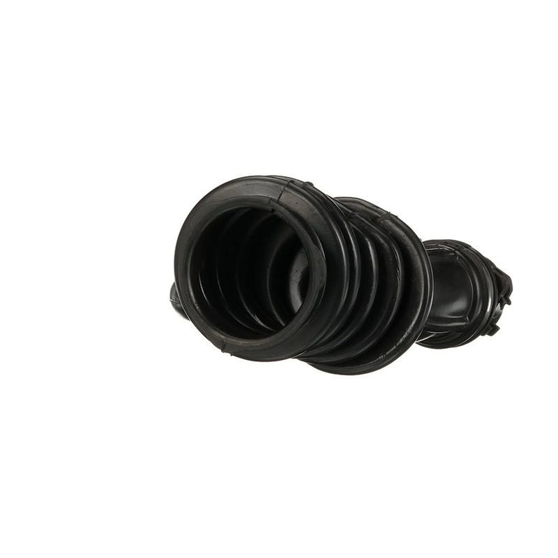 Gates Air Supply Hose NBR (nitrile butadiene rubber) fits Ford C-Max 2007-2010