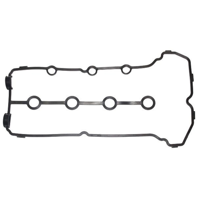 Elring Cylinder Head Cover Gasket fits Fiat Sedici 2006-2014 1.6