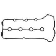 Elring Cylinder Head Cover Gasket 735.700