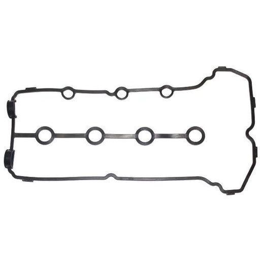 Elring Cylinder Head Cover Gasket 735.700